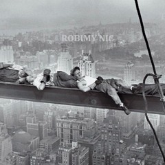 Talpa - Robimy Nic  (Prod  by Funky Fella)