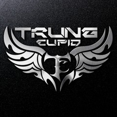 I Will Survive - Trung Cupid Remix