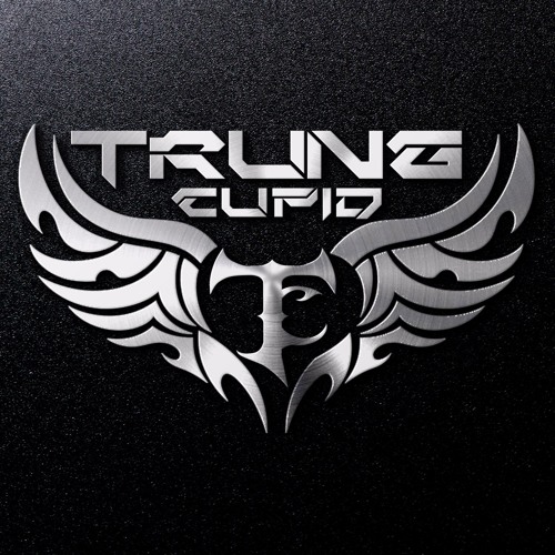 I Will Survive - Trung Cupid Remix