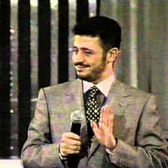 جورج وسوف | وحدي انا والكاس