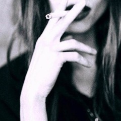 you - Tiayy