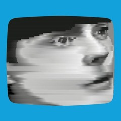 petitesse (live avec tutoriel, café du cinéma, 27.04.17)