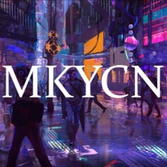 MKYCN - EDM/BRASS/STRINGS MIX