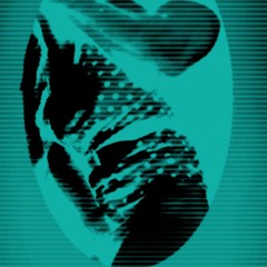 mY hAnds iN yOur pAnts