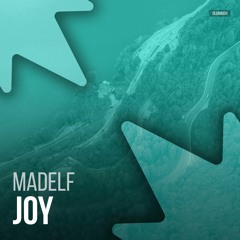 MadElf - Joy