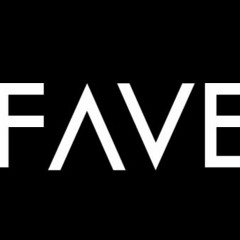FAVES II