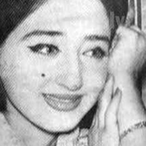 هيام يونس - إنّ العيونَ التي في طرفها حور