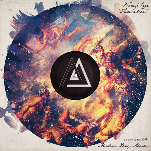 Stream boudoir Listen to audi music playlist online for free on