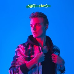 Mat Hood - Le Rap Du Canap'