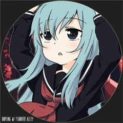 Kotori & Tsundere Alley - Undying