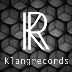 Klangtronik - Autism (FortyTwo Remix CUT) [Soon on Klangrecords]