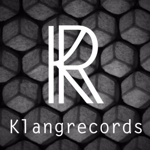 Klangtronik - Autism (FortyTwo Remix CUT) [Soon on Klangrecords]