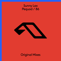 Sunny Lax - Pequod