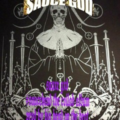 diamonds on my dick prod by big head on the beat-sauce god