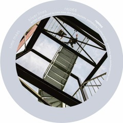 Timo Maas - Creation [Rejected]
