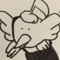 （reupload）Let's Party!