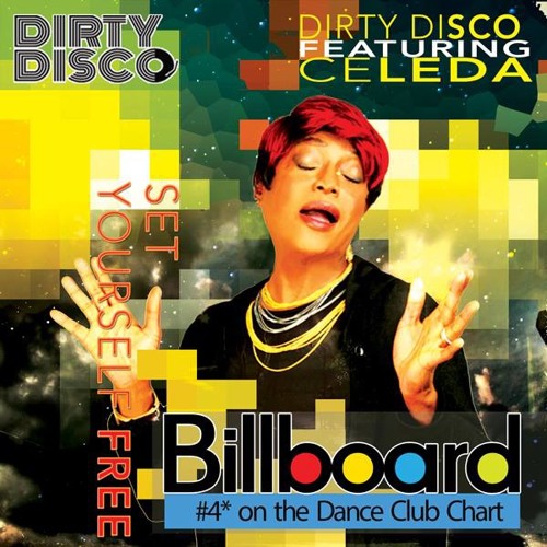 Set Yourself Free (Dirty Disco Euphoric)
