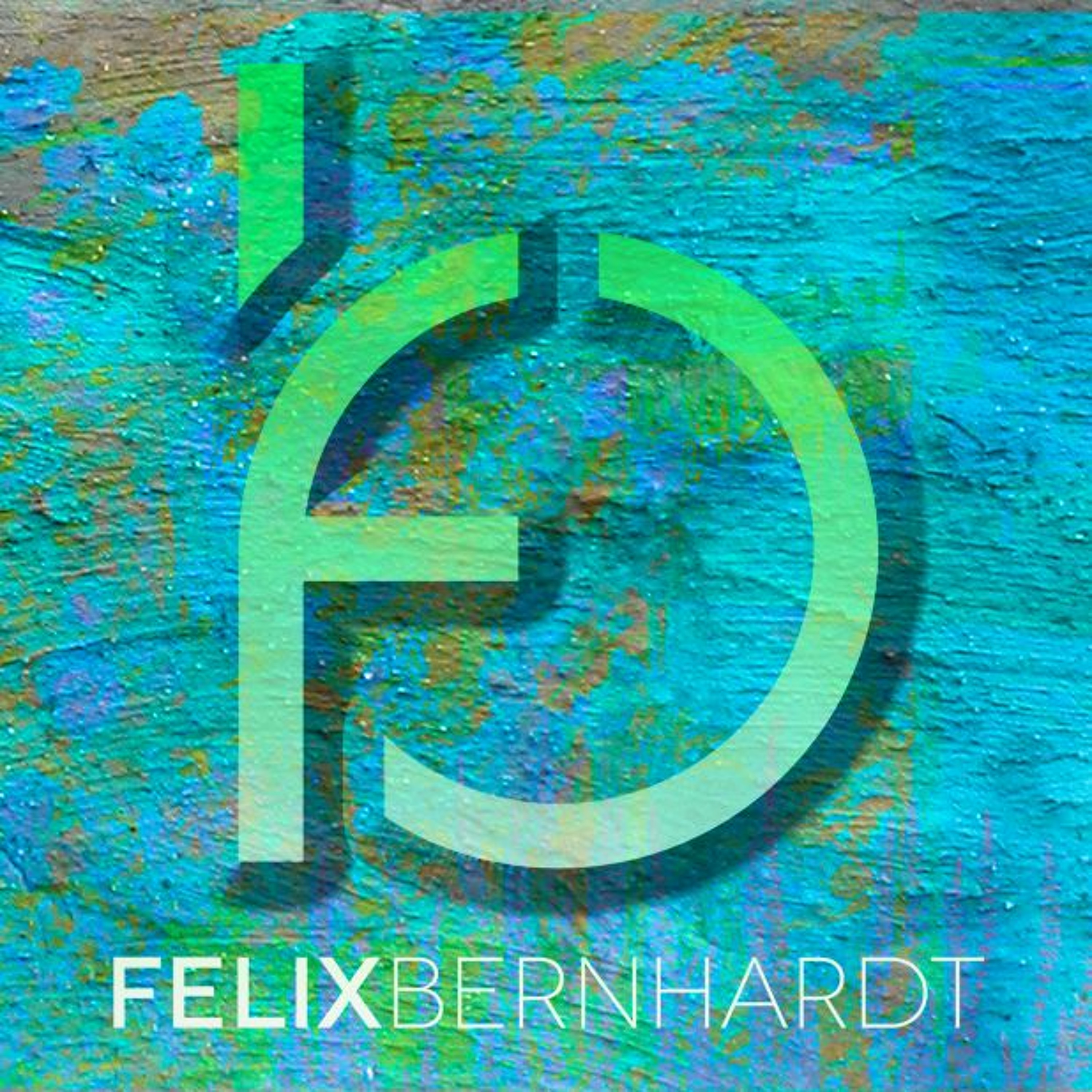 Felix Bernhardt Soundcloud