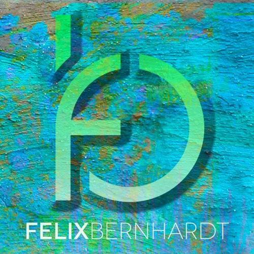 Felix Bernhardt - Australische Schepper Biene (free download)