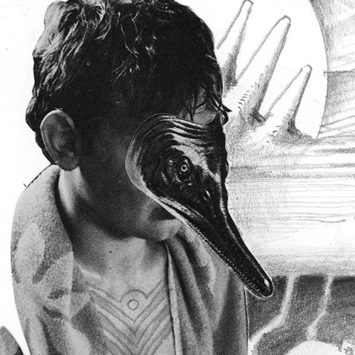 Peter's Content-Free Podcast Episode 6