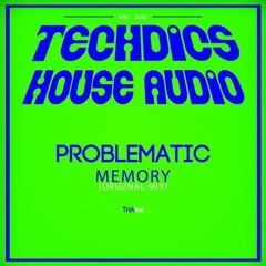Memory [Single]