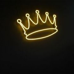 Benji - Crooks & Kings