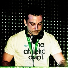 In Session: Alen Milivojević