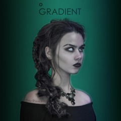 shaMankey - Black Lostness (slow sun remix)