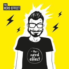 The cats don't fit the door on China