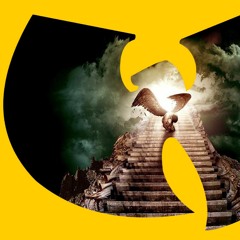 C.R.E.A.M. - Wu Tang X Led Zeppelin {Mashup}
