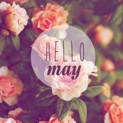 May 2017