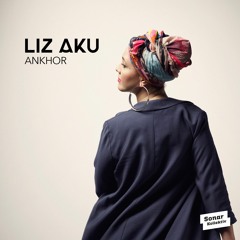 12 - Liz Aku - Breathing Underwater Feat. Mara TK