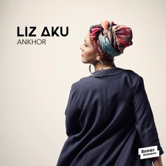 09 - Liz Aku - Hiding Alone