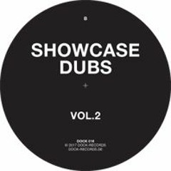 dock016  va:showcase dubs vol.2 (excerpts)
