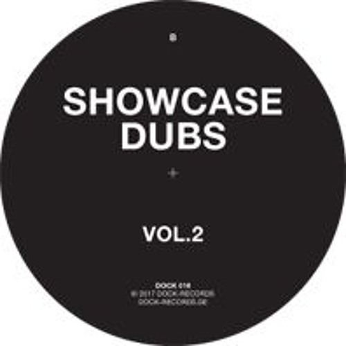 dock016  va:showcase dubs vol.2 (excerpts)