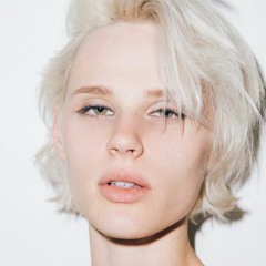 365 Days Of Wrack, Song Five - Angry Monday, disagree with the clip at the end, your a idiot faggot