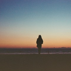 Oceans