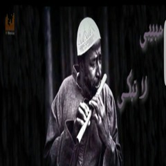 بروسس