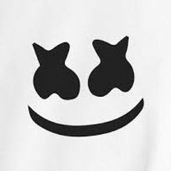 Nightstep - Moving on (Marshmello)