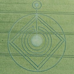 the Wolf marriage .mp3