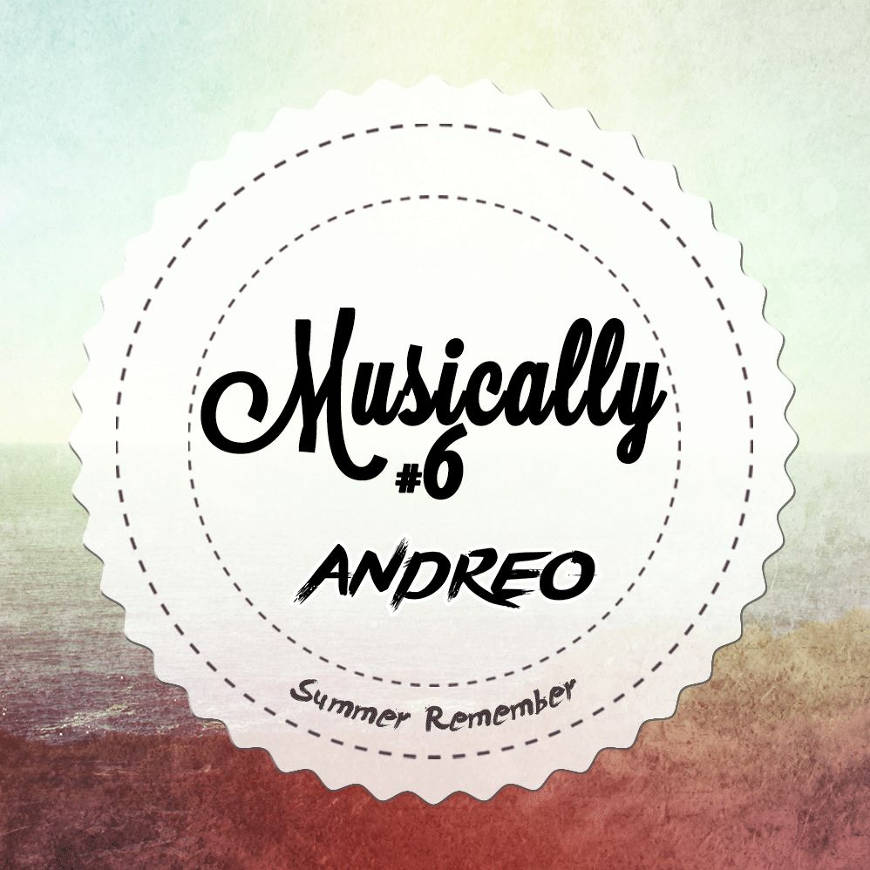 Andreo