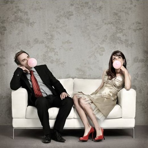 The Times They Are A Changing (Dylan)