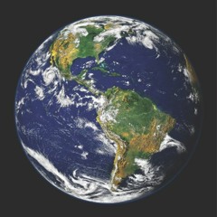 Earth - poem of thanks to our common home  |  orchestra