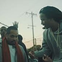 Slime Ft. Prezi - Emergency