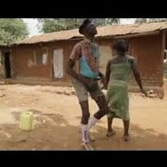 Comedians dancing to MARIAROZA by EDDY KENZO.mp3