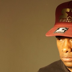 SAINT PABLO - SHXV (RAW REMASTERED)