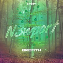N3wport - Breath
