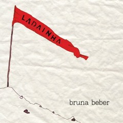 Poema 47 - Bruna Beber