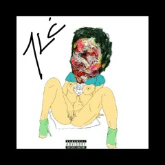 TLC