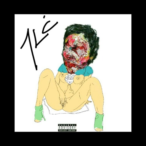 TLC